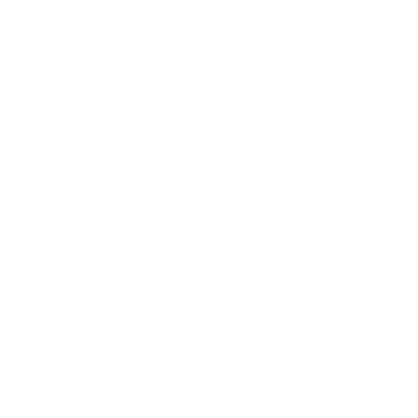 M Bar